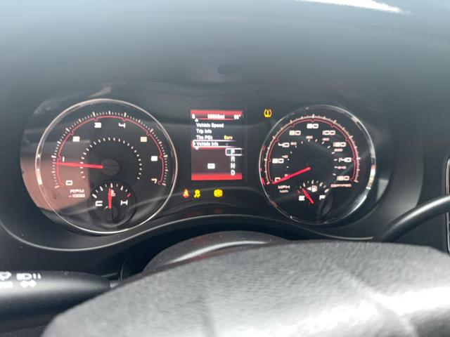 66267796 :رقم المزاد ، 2C3CDXAG7EH124781 vin ، 2014 Dodge Charger مزاد بيع