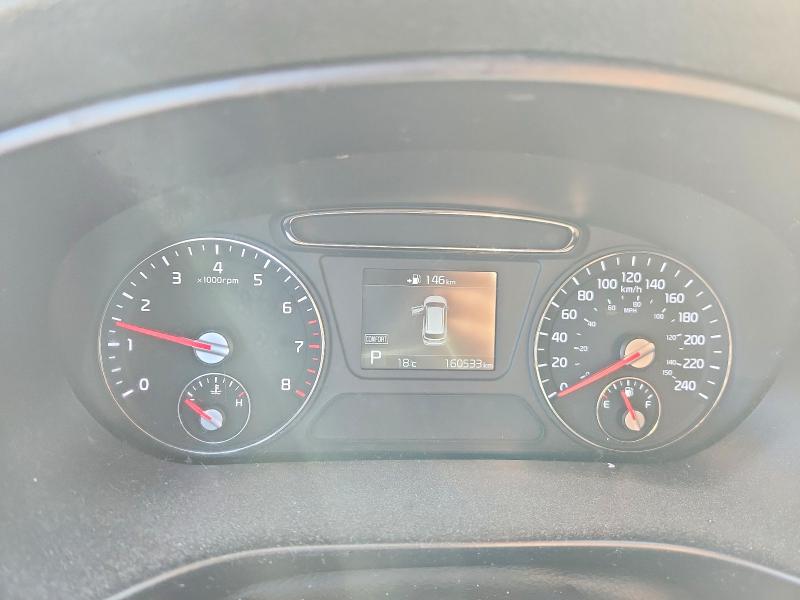 Aukcja sprzedaży 2019 Kia Sorento, vin: 5XYPHDA33KG591669, numer aukcji: 62311786