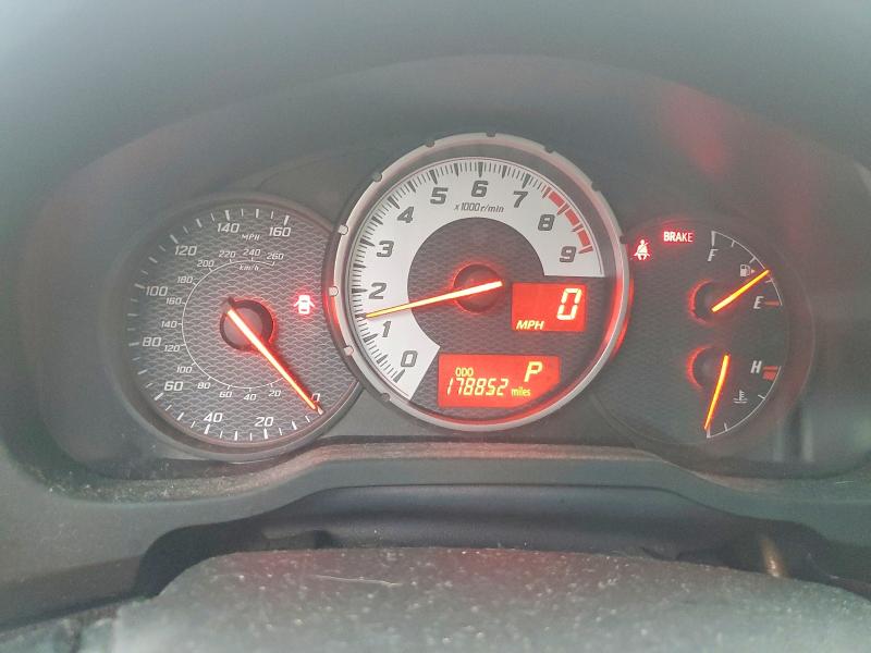 2013 Scion Fr-s მანქანა იყიდება აუქციონზე, vin: JF1ZNAA19D2706387, აუქციონის ნომერი: 64755626