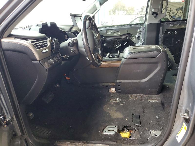 Продажа на аукционе авто 2019 Gmc Yukon Xl, vin: 1GKS2HKJ4KR263988, номер лота: 66131496