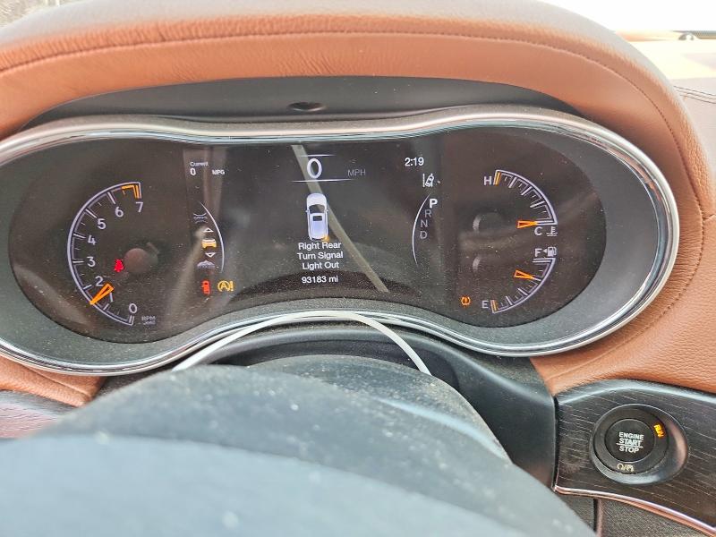 Aukcja sprzedaży 2018 Jeep Grand Cherokee, vin: 1C4RJFJG1JC243593, numer aukcji: 65113466