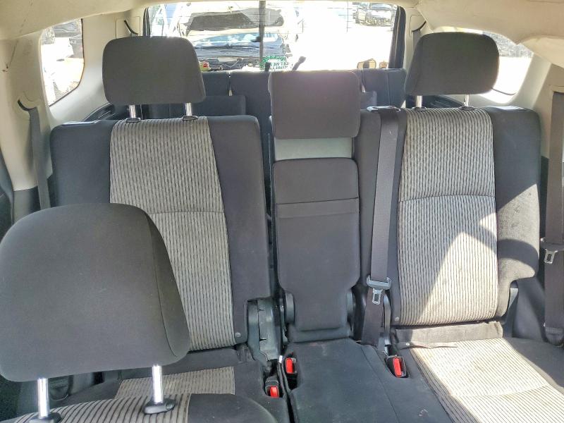 Auction sale of the 2014 Toyota 4runner, vin: JTEBU5JR9E5167633, lot number: 65439106