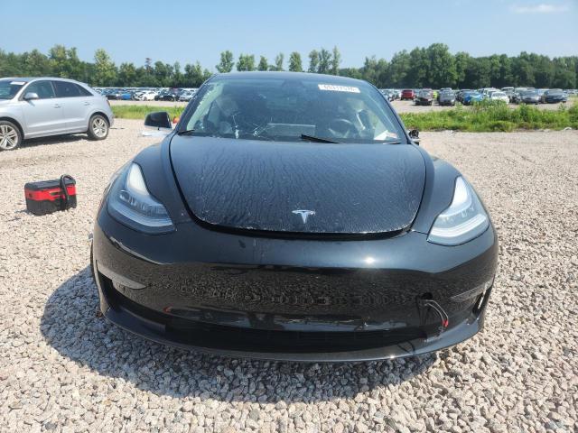 65317576 :رقم المزاد ، 5YJ3E1EA6KF428939 vin ، 2019 Tesla Model 3 مزاد بيع