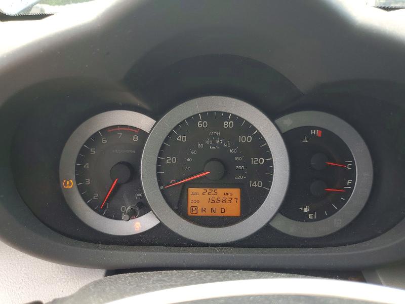 Продаж на аукціоні авто 2012 Toyota Rav4, vin: 2T3BF4DV8CW250946, номер лоту: 63578006