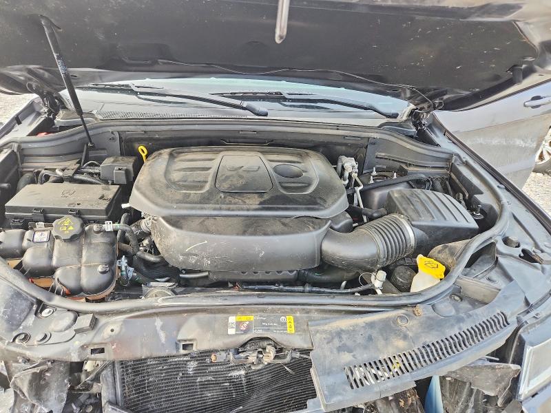 64446276 :رقم المزاد ، 1C4RJFAG9MC881689 vin ، 2021 Jeep Grand Cherokee مزاد بيع