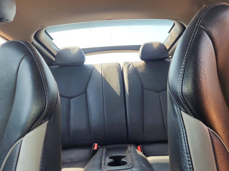 Aukcja sprzedaży 2015 Hyundai Veloster, vin: KMHTC6AE4FU231644, numer aukcji: 65546756