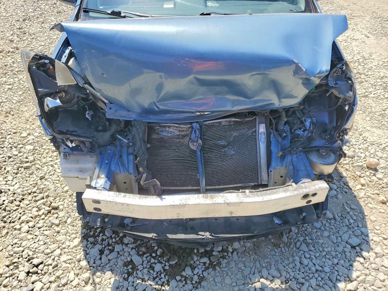 Продаж на аукціоні авто 2007 Toyota Prius, vin: JTDKB20U877659267, номер лоту: 65043576