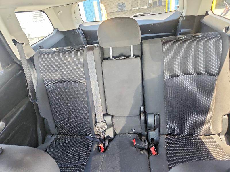 Aukcja sprzedaży 2018 Dodge Journey, vin: 3C4PDCAB9JT219404, numer aukcji: 65859106