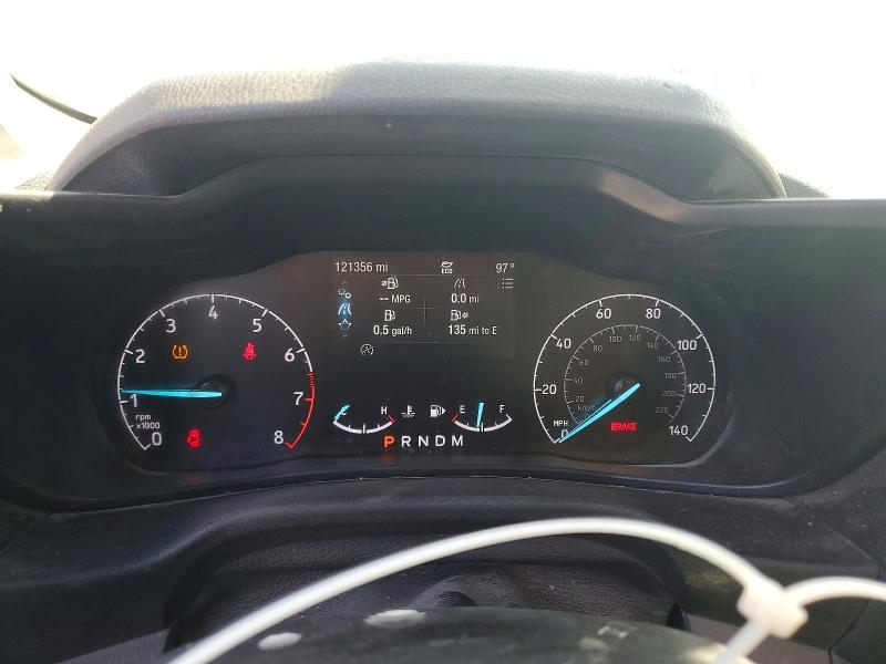 Aukcja sprzedaży 2019 Ford Transit Connect, vin: NM0LS7F2XK1407813, numer aukcji: 66072896