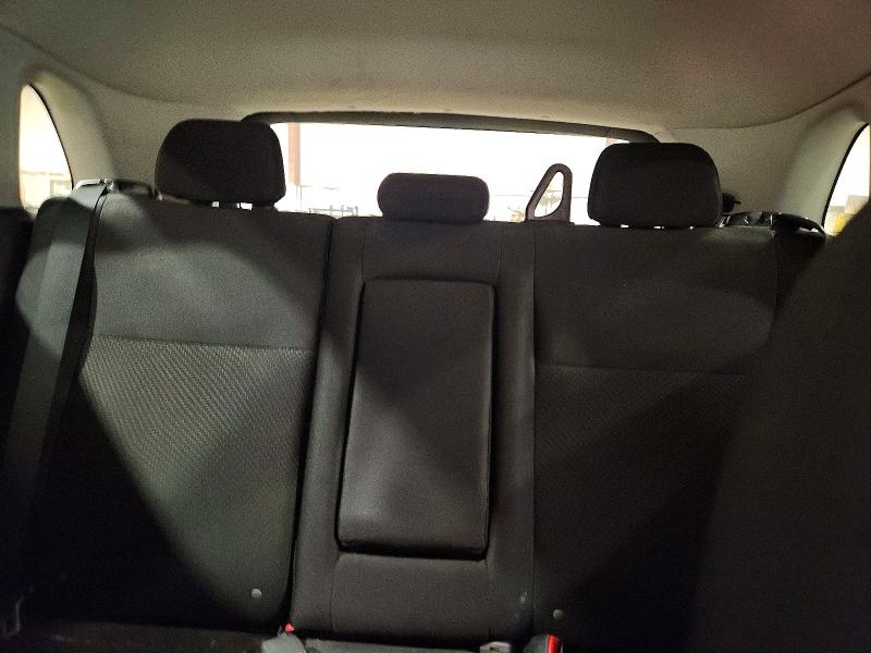 65820616 :رقم المزاد ، 4A4AR3AUXDE014454 vin ، 2013 Mitsubishi Outlander Sport مزاد بيع