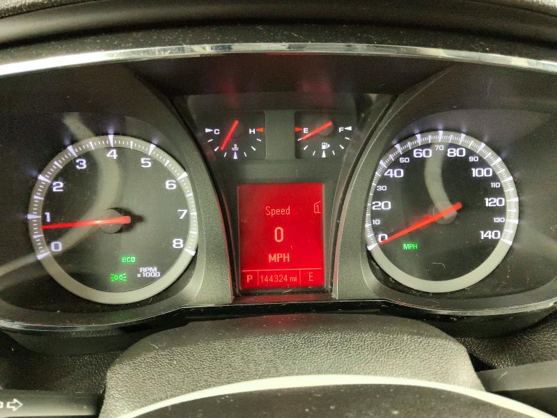 Продаж на аукціоні авто 2012 Gmc Terrain, vin: 2GKALMEK8C6175349, номер лоту: 61482126