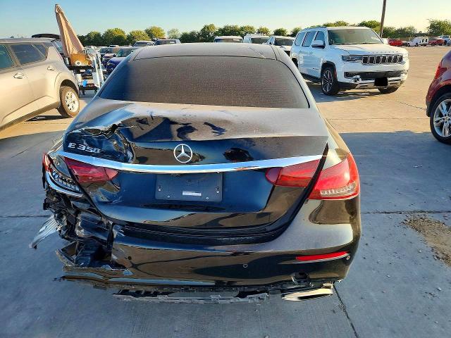 Продажа на аукционе авто 2021 Mercedes-benz E, vin: W1KZF8DB2MA874016, номер лота: 63569936