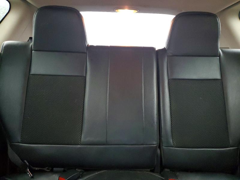 2016 Jeep Compass მანქანა იყიდება აუქციონზე, vin: 1C4NJDBB2GD598720, აუქციონის ნომერი: 65747566