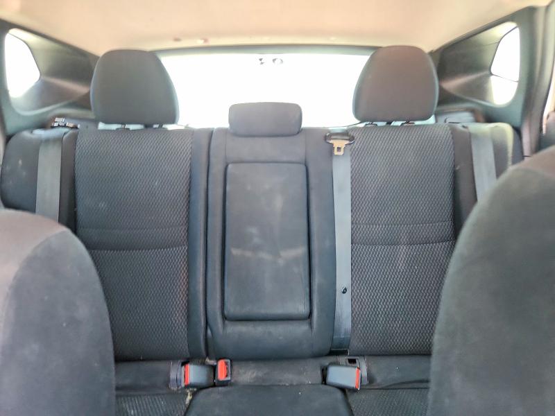 Продажа на аукционе авто 2020 Nissan Rogue Sport, vin: JN1BJ1CV6LW261351, номер лота: 65175516