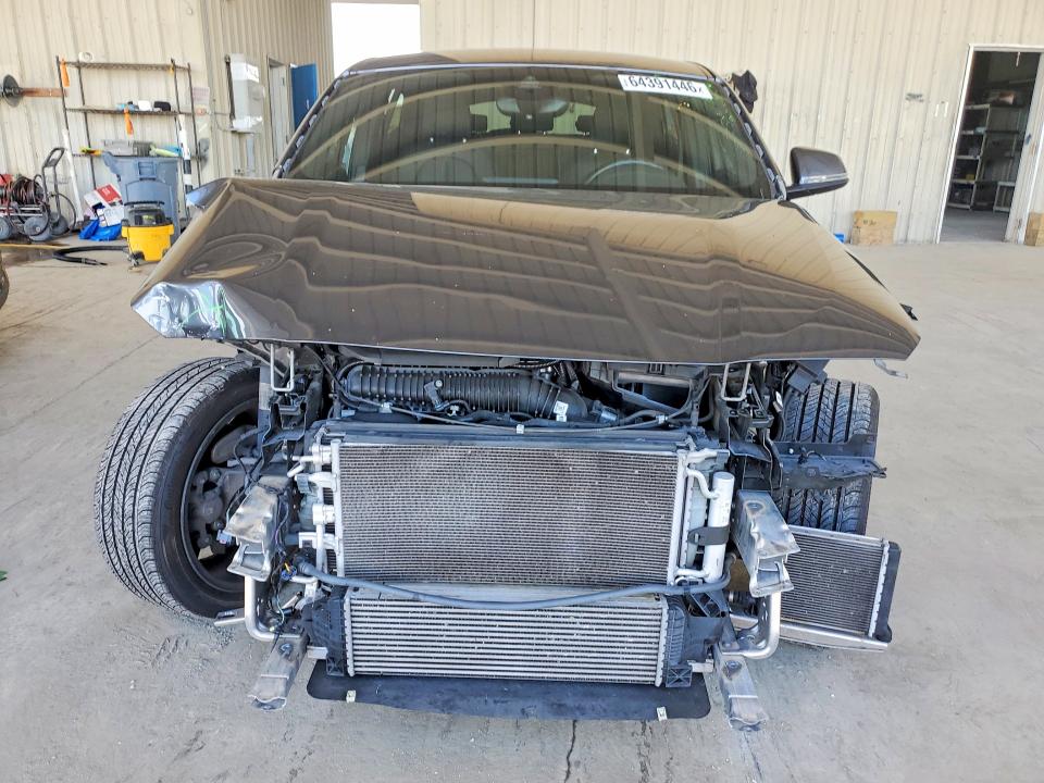 Aukcja sprzedaży 2020 Bmw X2, vin: WBXYH9C09L5P34514, numer aukcji: 64391446
