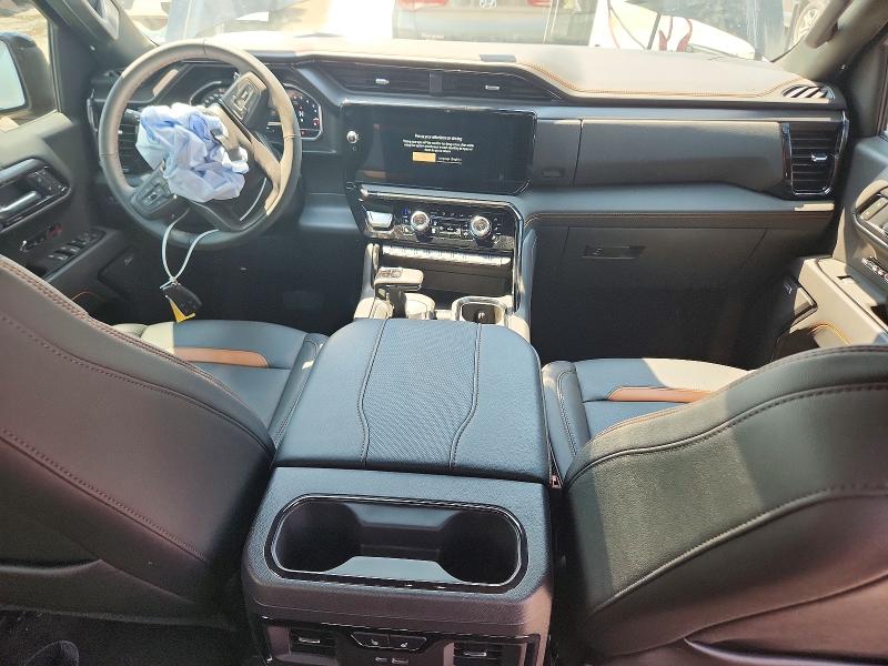Aukcja sprzedaży 2025 Gmc Sierra, vin: 3GTUUEEL4SG307305, numer aukcji: 65478146