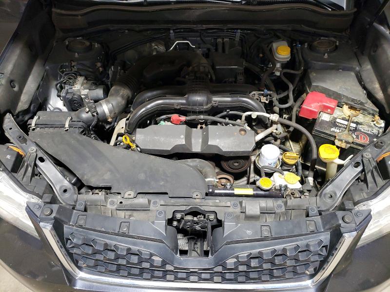 Aukcja sprzedaży 2015 Subaru Forester, vin: JF2SJAWC4FH814144, numer aukcji: 65569006