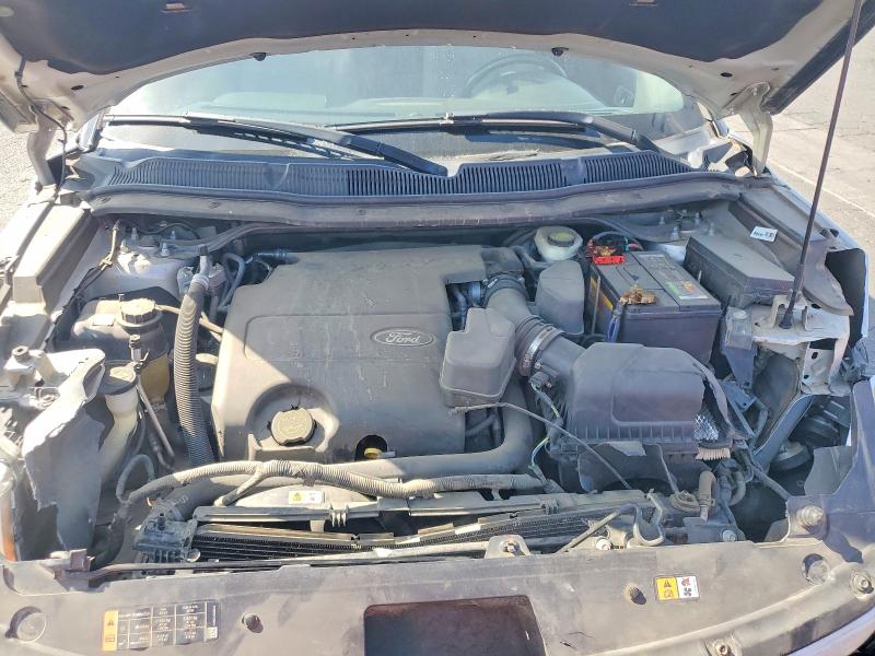 Продажа на аукционе авто 2015 Ford Explorer, vin: 1FM5K7D8XFGA86955, номер лота: 66037656