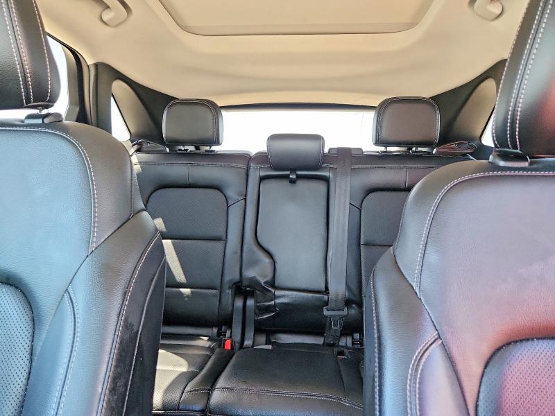 Продаж на аукціоні авто 2022 Ford Escape, vin: 1FMCU9H66NUA04645, номер лоту: 65461176
