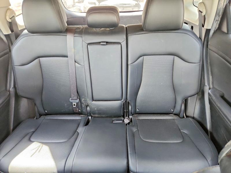 Продажа на аукционе авто 2023 Kia Sportage, vin: 5XYK33AF6PG080641, номер лота: 64150396