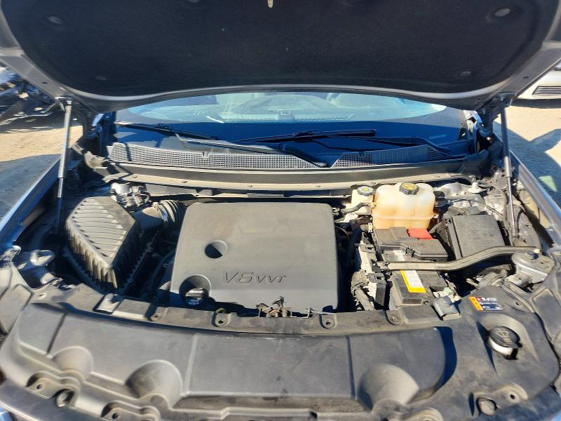 Aukcja sprzedaży 2019 Chevrolet Traverse, vin: 1GNERFKW4KJ195881, numer aukcji: 66223566