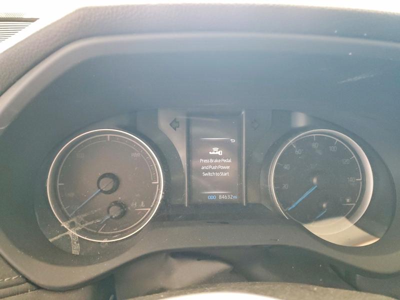 Aukcja sprzedaży 2021 Toyota Venza, vin: JTEAAAAH7MJ053530, numer aukcji: 65625606