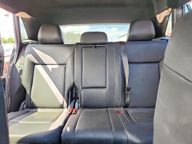 Продажа на аукционе авто 2020 Volkswagen Atlas Cross Sport, vin: 1V2ME2CA9LC215185, номер лота: 64467486