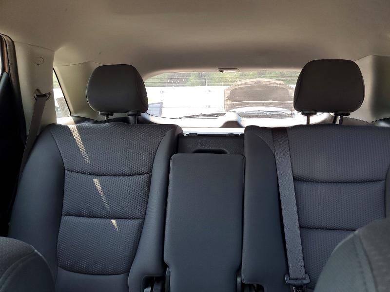 64249566 :رقم المزاد ، 5XYKT3A64CG222057 vin ، 2012 Kia Sorento مزاد بيع