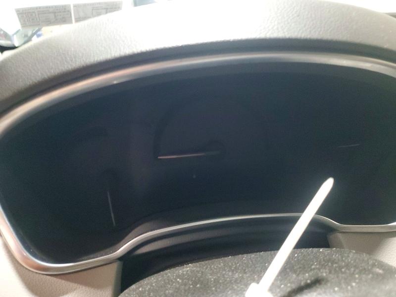 Продажа на аукционе авто 2014 Cadillac Srx, vin: 3GYFNEE34ES592587, номер лота: 63875186