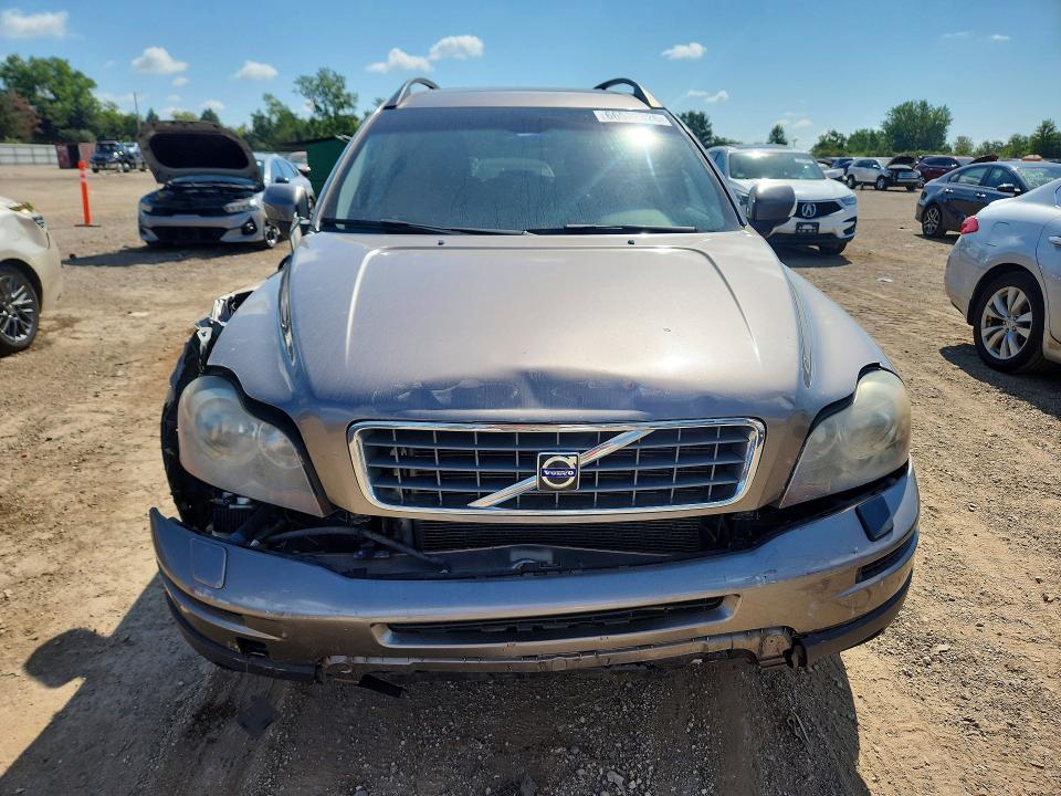 Aukcja sprzedaży 2008 Volvo Xc90, vin: YV4CZ982281471065, numer aukcji: 66532326