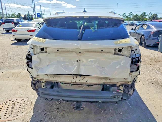 65334266 :رقم المزاد ، WVGRMPE2XMP025317 vin ، 2021 Volkswagen Id.4 مزاد بيع