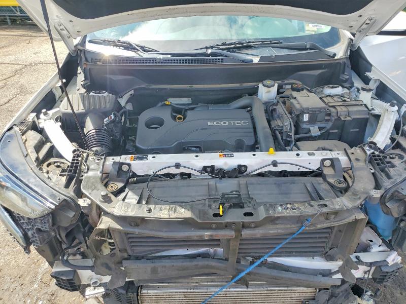 Aukcja sprzedaży 2020 Gmc Terrain, vin: 3GKALTEV2LL169031, numer aukcji: 67151966