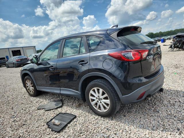 2013 Mazda Cx-5 მანქანა იყიდება აუქციონზე, vin: JM3KE2BE8D0132175, აუქციონის ნომერი: 66894086