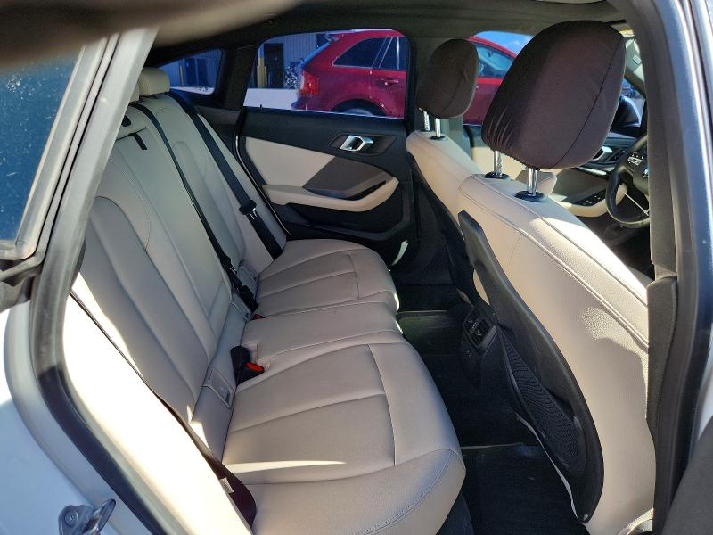 2024 Bmw 228i მანქანა იყიდება აუქციონზე, vin: WBA53AK01R7R84843, აუქციონის ნომერი: 66093196