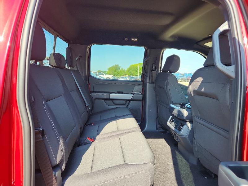 Aukcja sprzedaży 2026 Ford F150, vin: 1FTFW3L50TFB08735, numer aukcji: 65344356