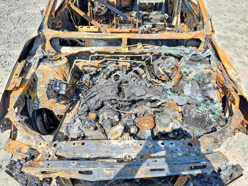 Aukcja sprzedaży 2019 Subaru Impreza, vin: 4S3GKAD64K3607677, numer aukcji: 66281966