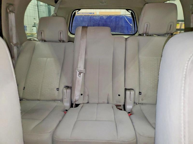 Продаж на аукціоні авто 2008 Ford Expedition, vin: 1FMFK16588LA44332, номер лоту: 65852126