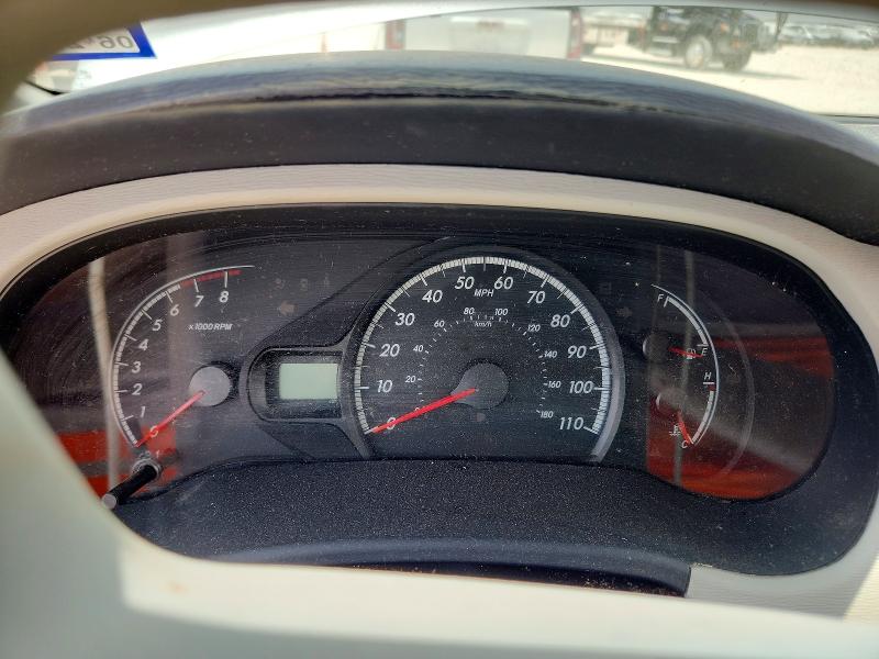 Продажа на аукционе авто 2014 Toyota Sienna, vin: 5TDKK3DCXES508313, номер лота: 63583536