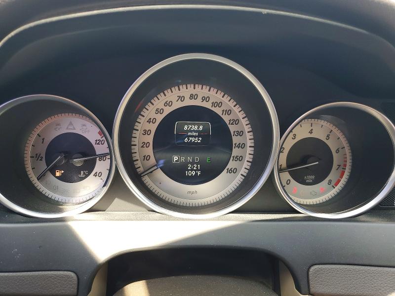 Aukcja sprzedaży 2015 Mercedes-benz C, vin: WDDGJ4HB9FG388389, numer aukcji: 65015496