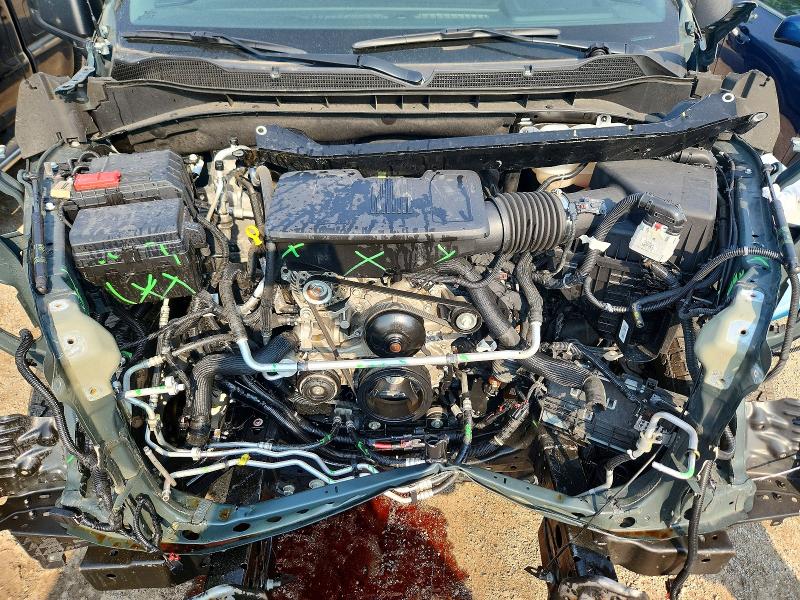 Aukcja sprzedaży 2026 Chevrolet Silverado, vin: 3GCUKFED6TG168820, numer aukcji: 64647386