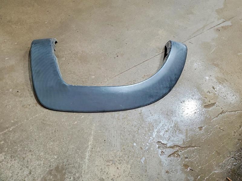 2009 Toyota Tacoma მანქანა იყიდება აუქციონზე, vin: 5TEUU42NX9Z604903, აუქციონის ნომერი: 66286756