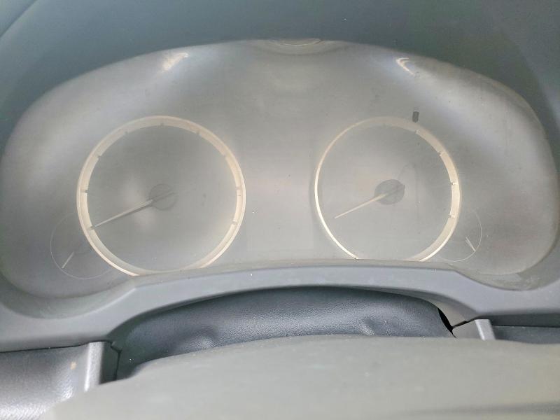 Продажа на аукционе авто 2014 Lexus Is, vin: JTHBF1D25E5038194, номер лота: 65206726