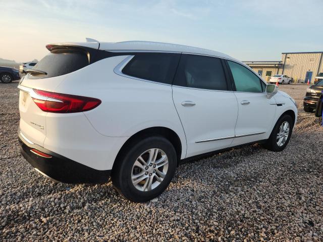 Aukcja sprzedaży 2019 Buick Enclave, vin: 5GAEVAKW9KJ248602, numer aukcji: 64784256