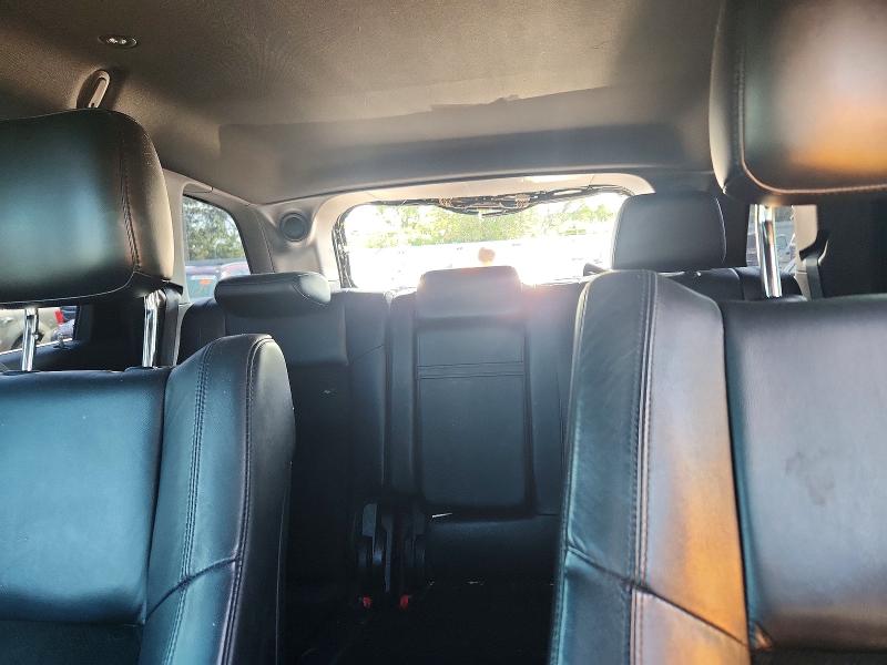 Продаж на аукціоні авто 2017 Jeep Grand Cherokee, vin: 1C4RJFAGXHC892402, номер лоту: 65179306