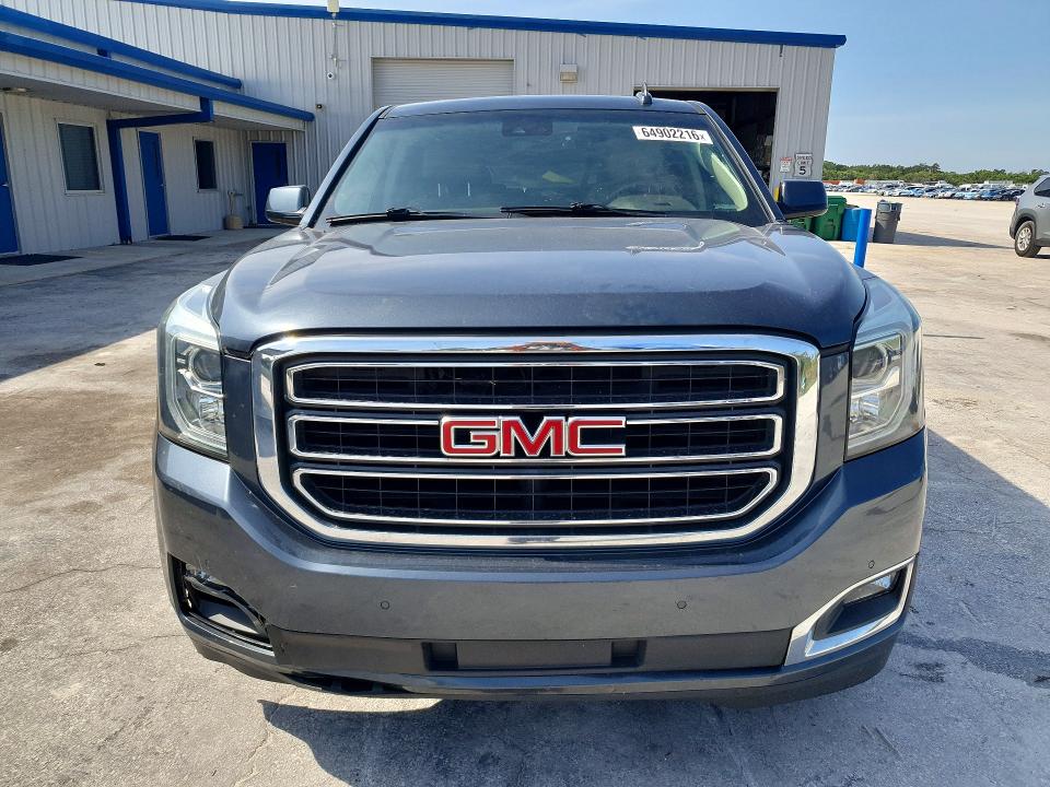 Aukcja sprzedaży 2019 Gmc Yukon Xl, vin: 1GKS1GKC0KR290894, numer aukcji: 64902216