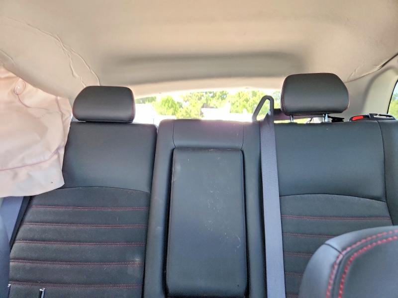 Aukcja sprzedaży 2026 Mitsubishi Outlander Sport, vin: JA4ARUAU4TU009441, numer aukcji: 70333776