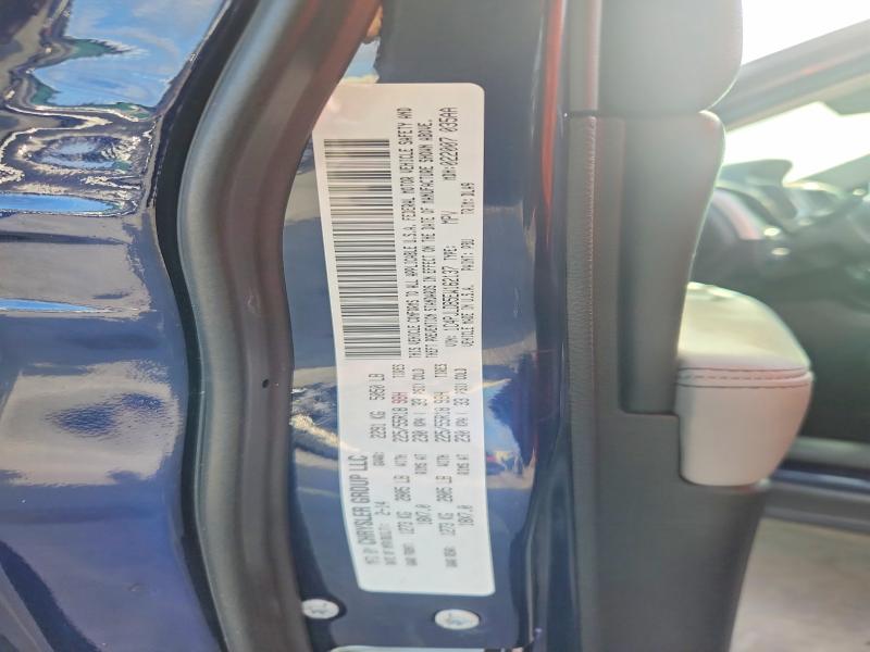 64663806 :رقم المزاد ، 1C4PJLDB5EW162137 vin ، 2014 Jeep Cherokee مزاد بيع
