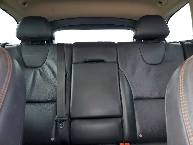Aukcja sprzedaży 2012 Volvo Xc60, vin: YV4902DZ2C2293465, numer aukcji: 66741966