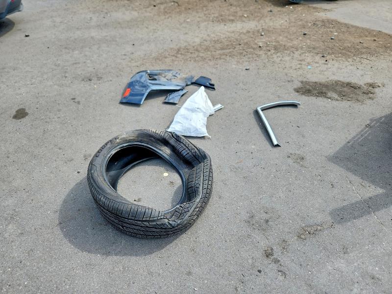65601996 :رقم المزاد ، 1GKS1BKD5MR374191 vin ، 2021 Gmc Yukon مزاد بيع