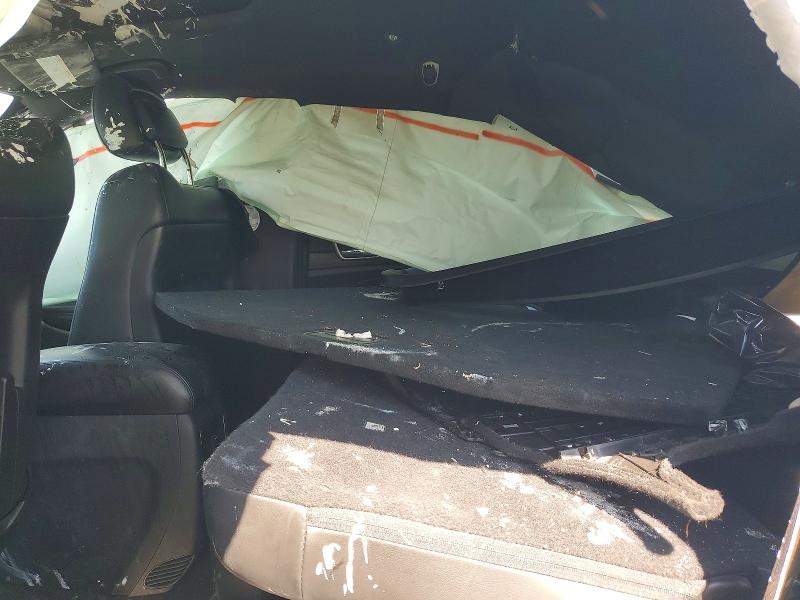64863416 :رقم المزاد ، 1C4RJFAG8LC344519 vin ، 2020 Jeep Grand Cherokee مزاد بيع